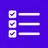 Extra Product Options app icon