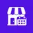 Pickup Orders app icon